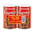 Papadopoulos-Caprice-Wafer-Rolls-with-Hazelnut-and-Cocoa-Cream-Value-Pack-2-x-115-g