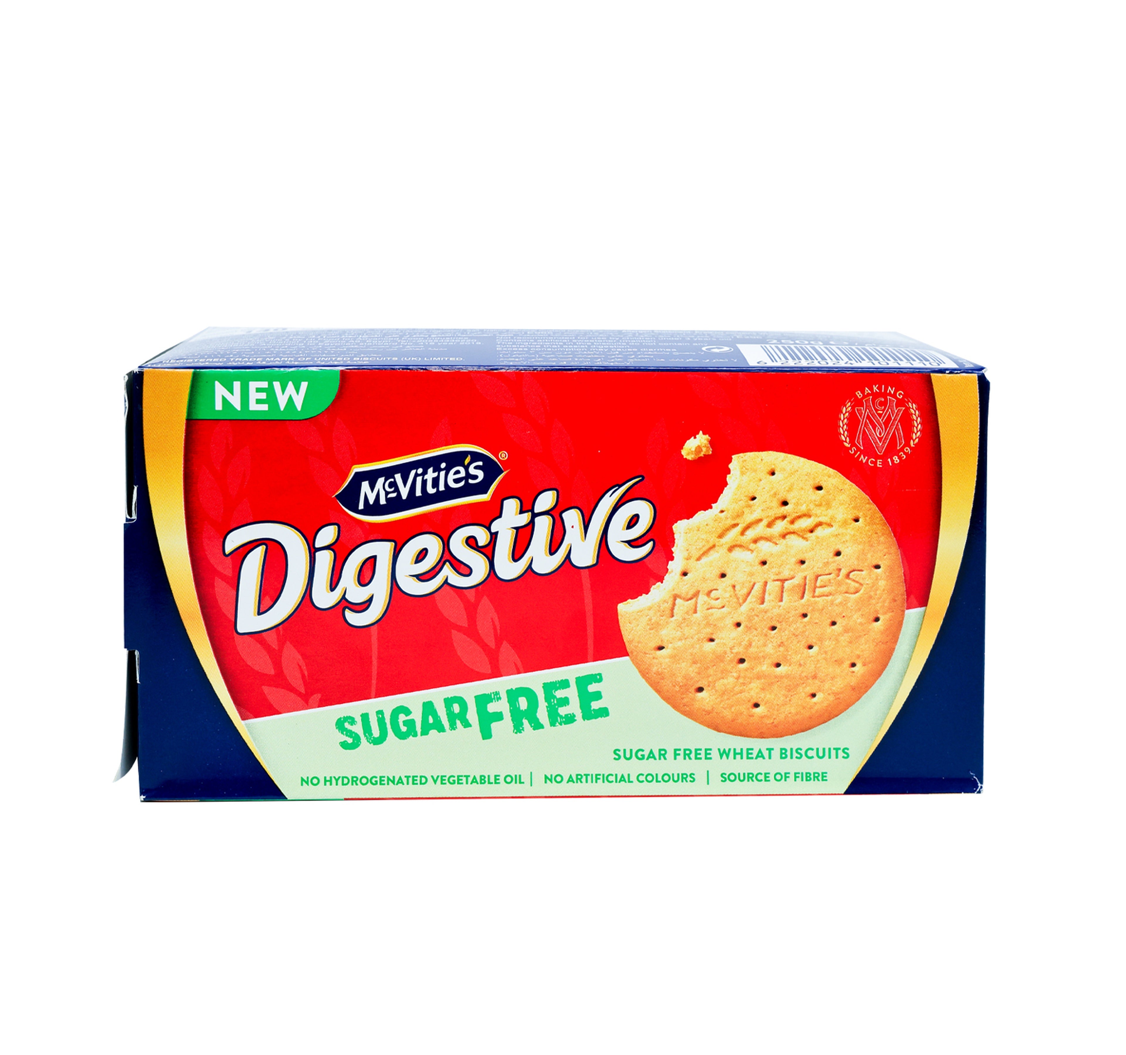 McVitie's-Sugar-Free-Digestive-Wheat-Biscuits-250-g