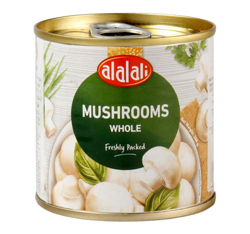 al-alali-whole-mushrooms-200