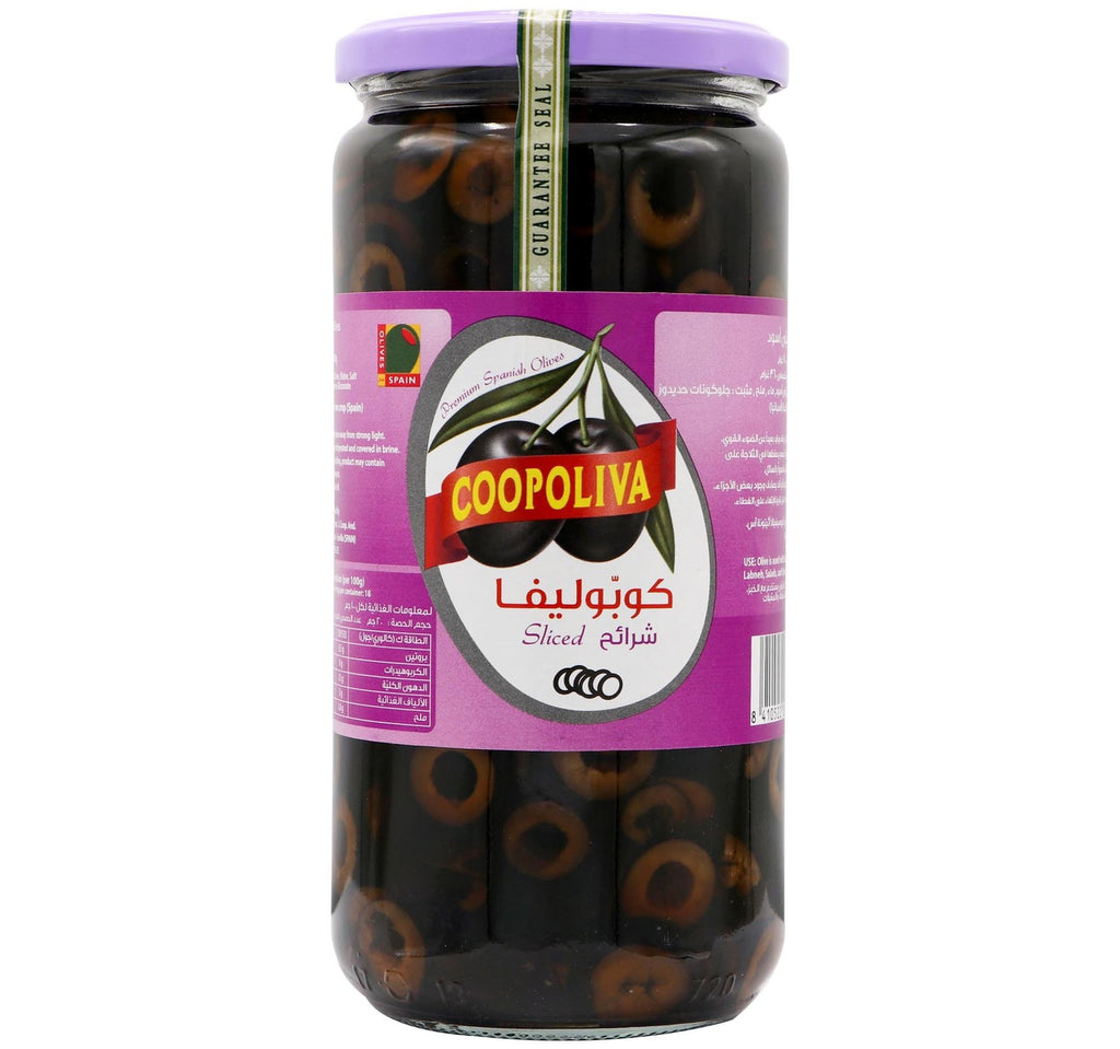 Coopoliva-Sliced-Black-Olives-700-g