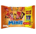 Nestle-Minis-Chocolate-Value-Pack-17-pcs-208-g