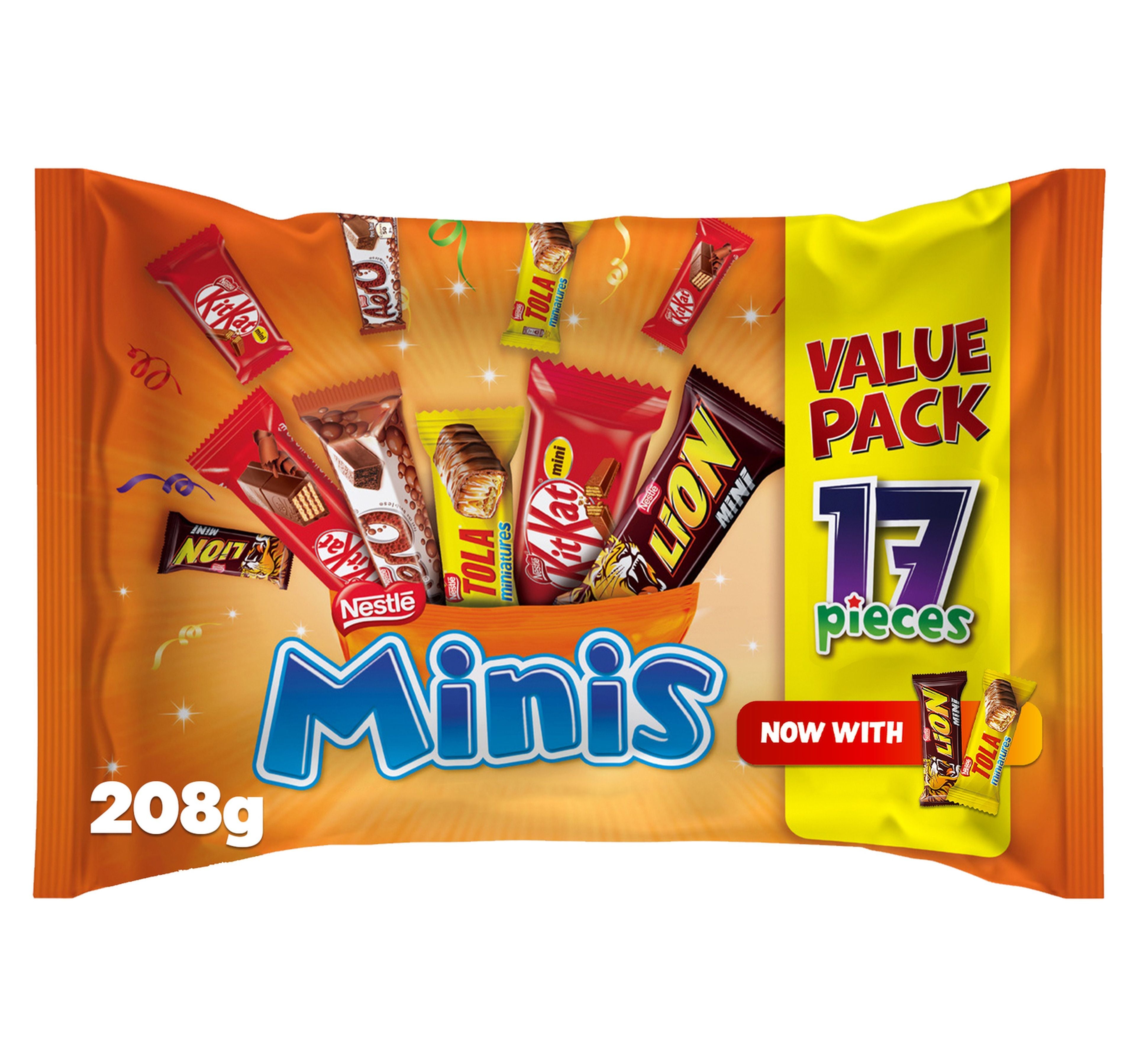 Nestle-Minis-Chocolate-Value-Pack-17-pcs-208-g