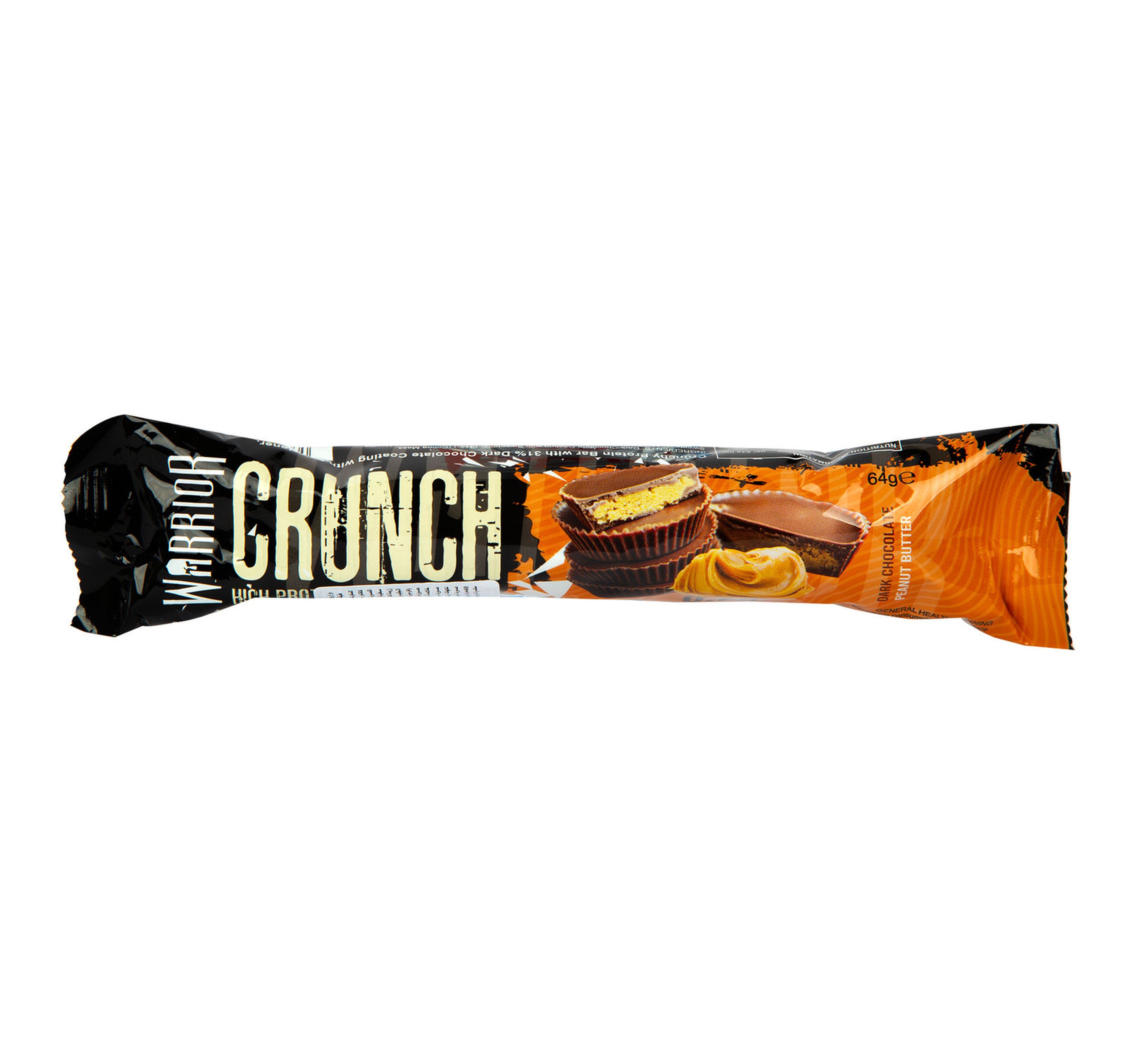 Warrior-Crunch-Dark-Chocolate-Peanut-Butter-64-g