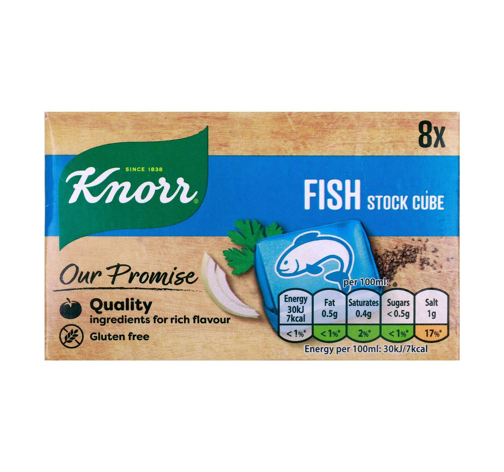 knorr-fish-cube-80
