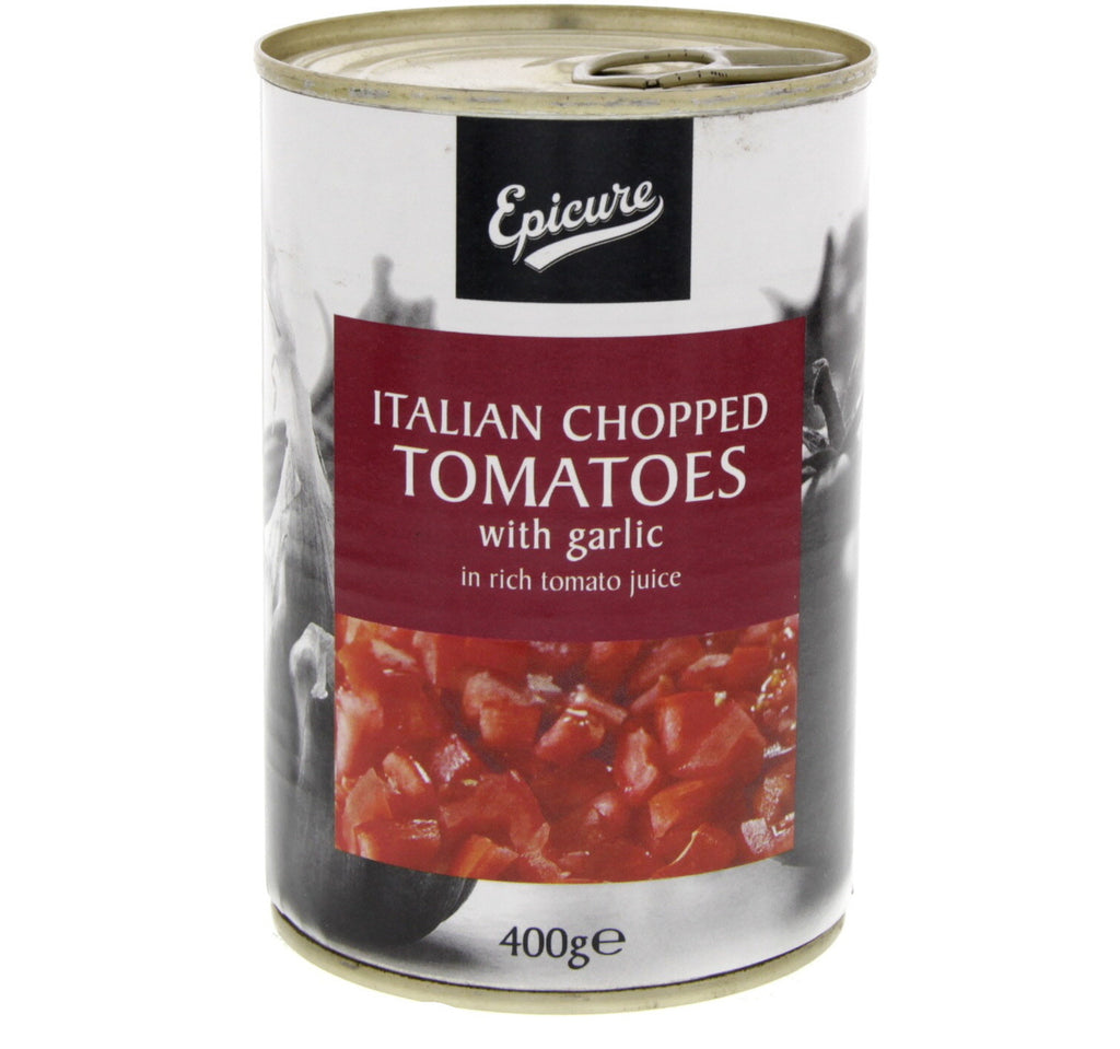 epicure-chopped-tomatoes-garlic-400