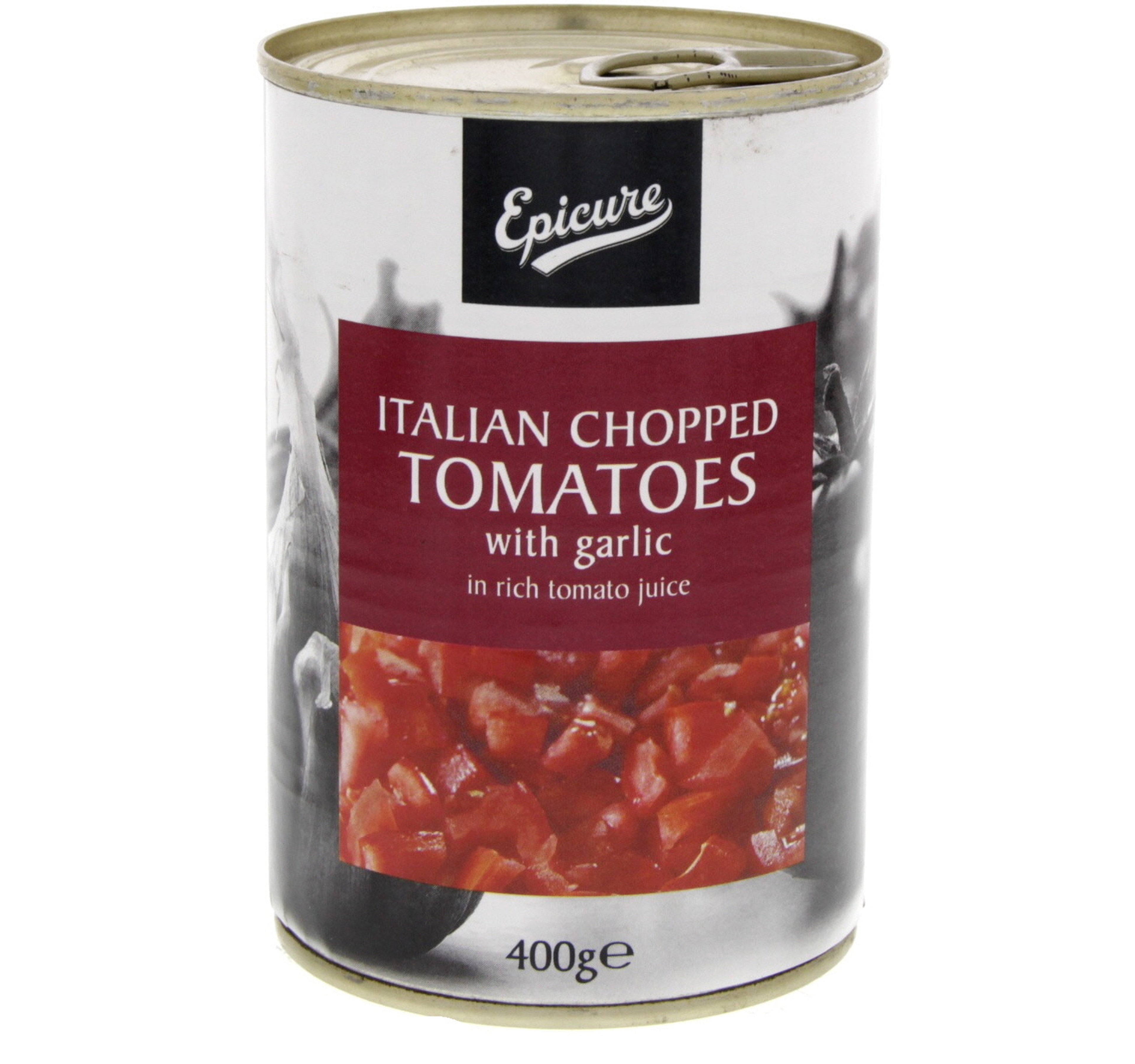epicure-chopped-tomatoes-garlic-400