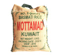 Mottamad-Basmati-Rice-5-kg