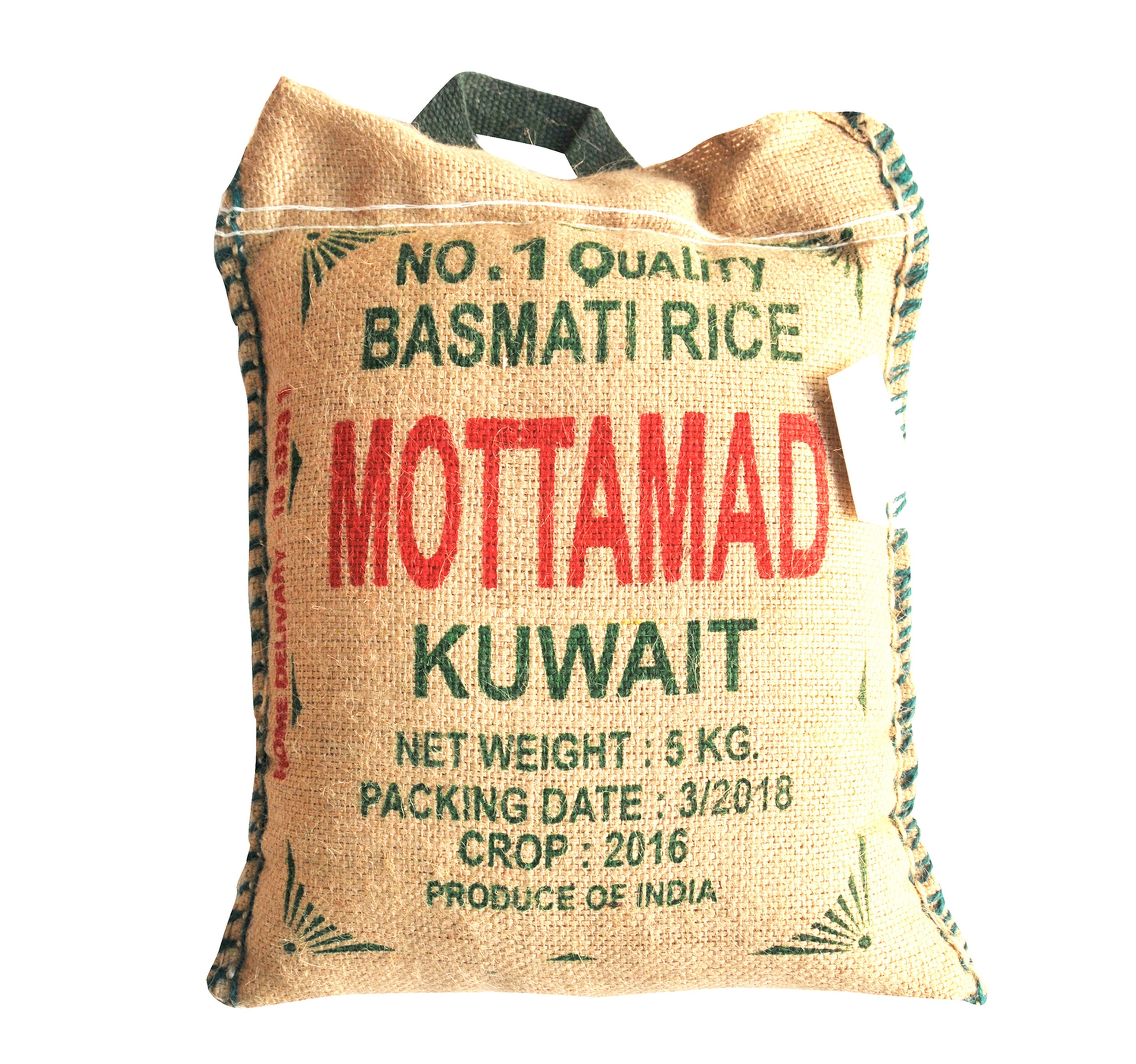 Mottamad-Basmati-Rice-5-kg