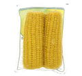 Cooked Sweet Corn 400 g