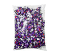 Kent-Elegan-Cherry-Candy-1-kg