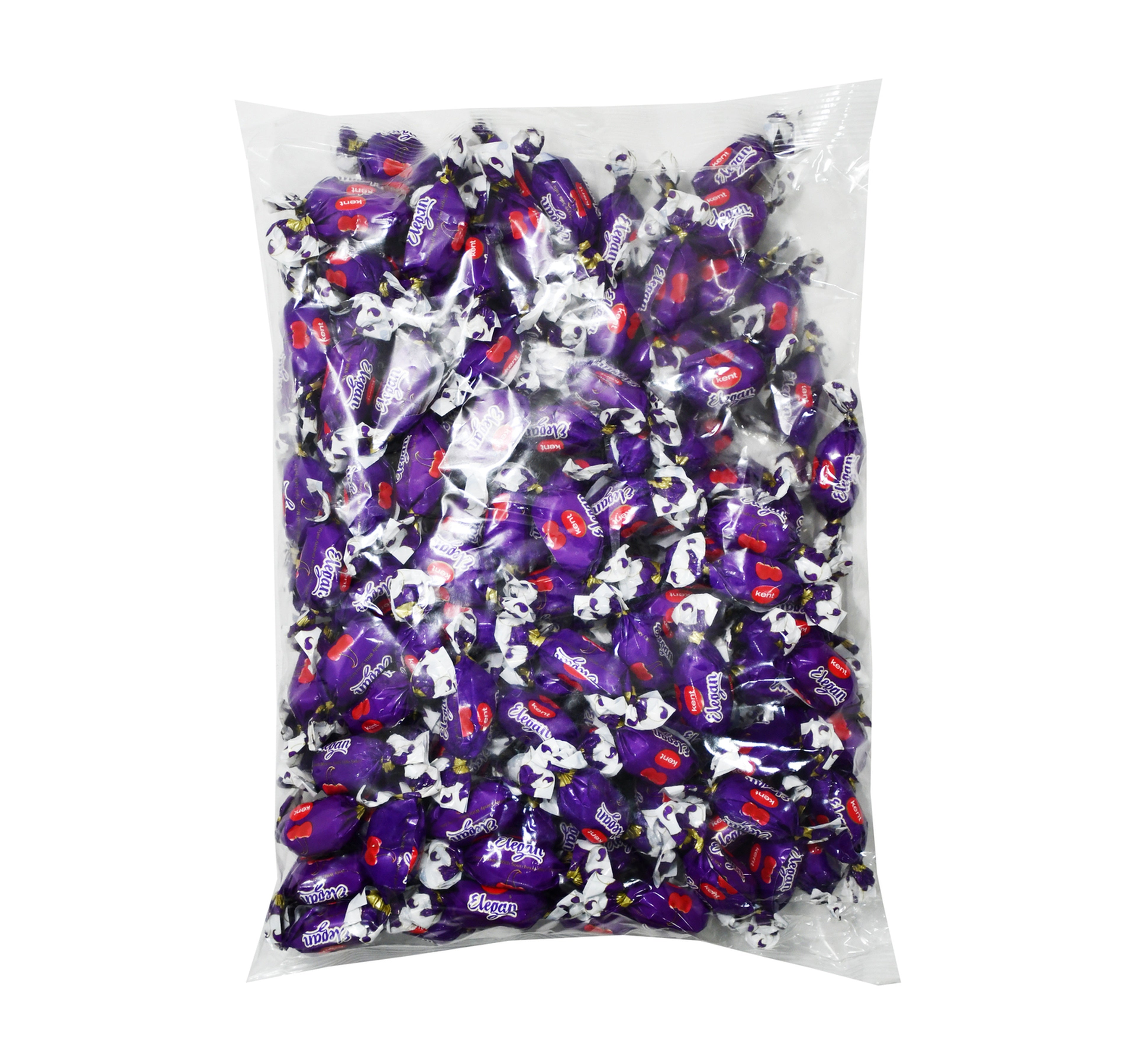Kent-Elegan-Cherry-Candy-1-kg