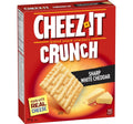 Cheez-It-Crunch-Sharp-White-Cheddar-Baked-Snack-Cracker-191-g