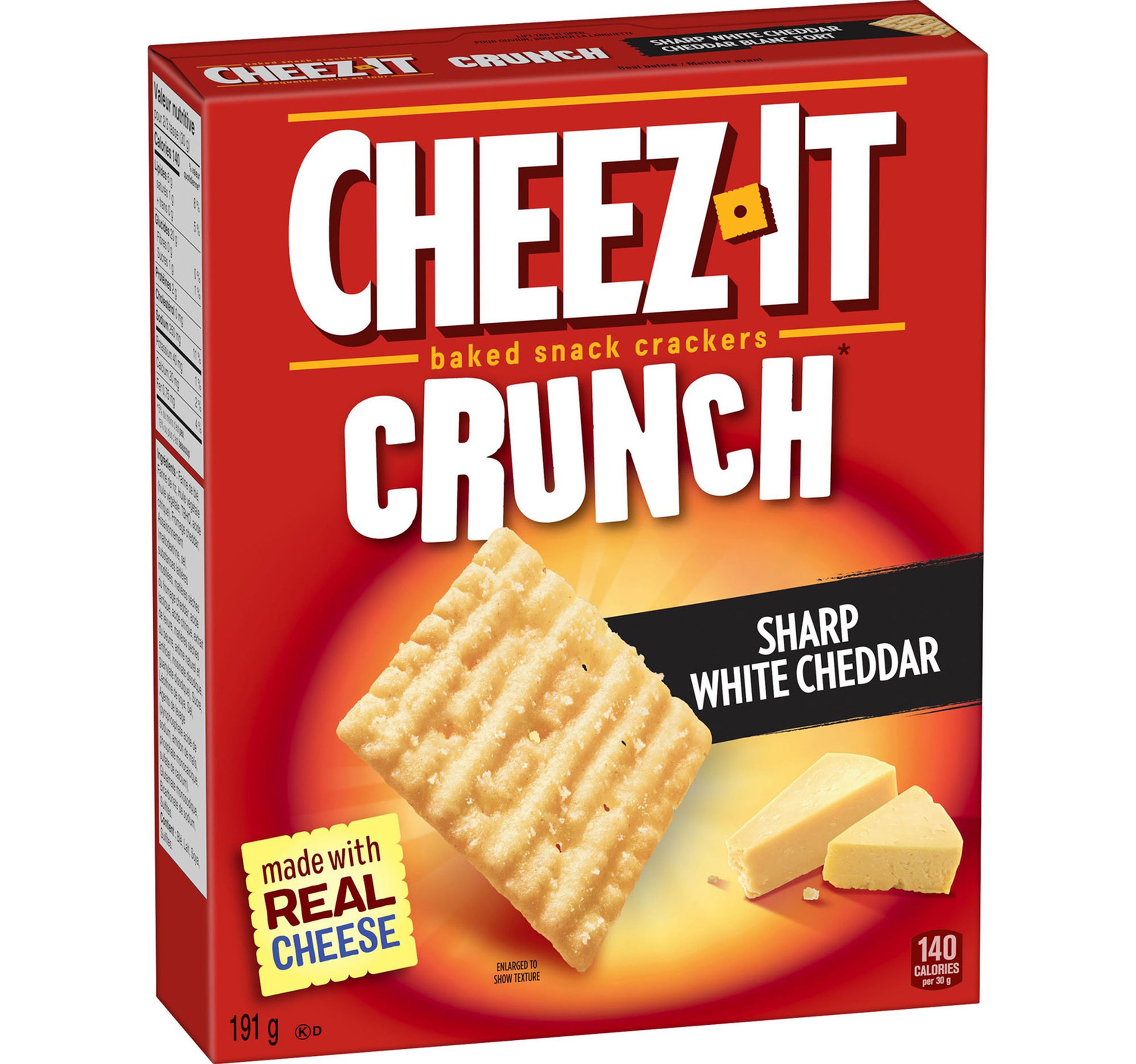 Cheez-It-Crunch-Sharp-White-Cheddar-Baked-Snack-Cracker-191-g