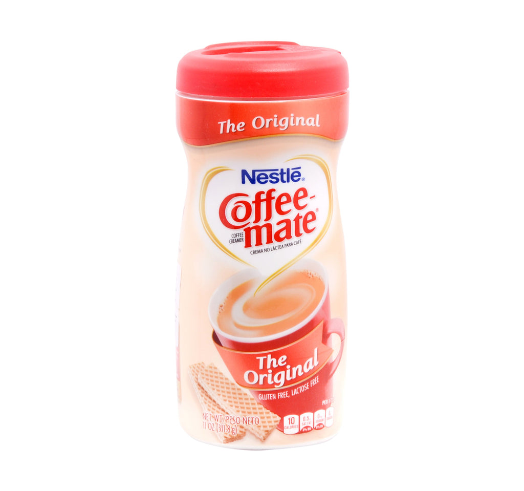 nestle-coffeemate-311g
