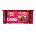 Britannia-Good-Day-Chocolate-Chip-Cookies-Chunkies-Value-Pack-6-x-60-g