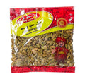 majdi-cardamom-medium-50