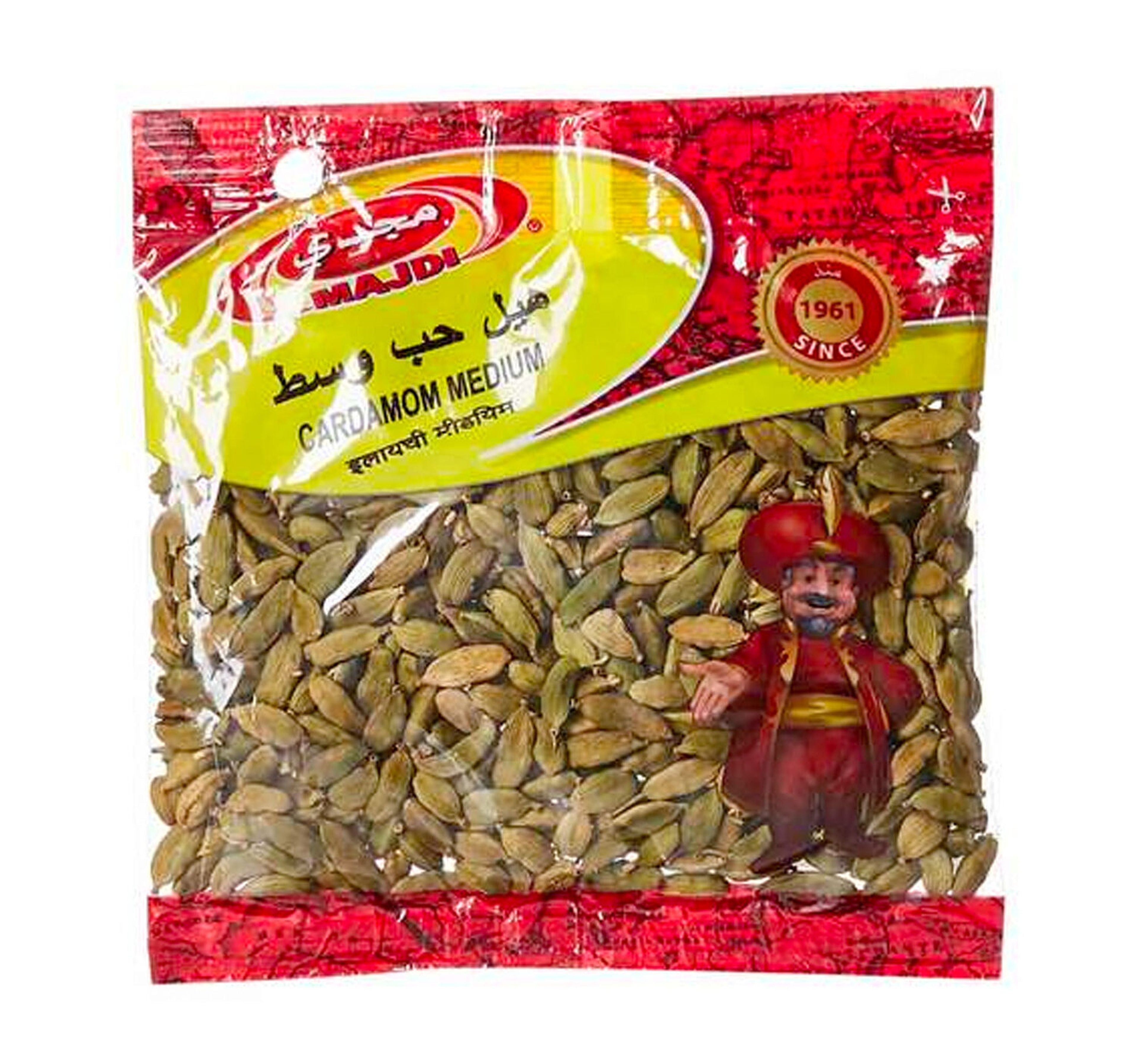 majdi-cardamom-medium-50