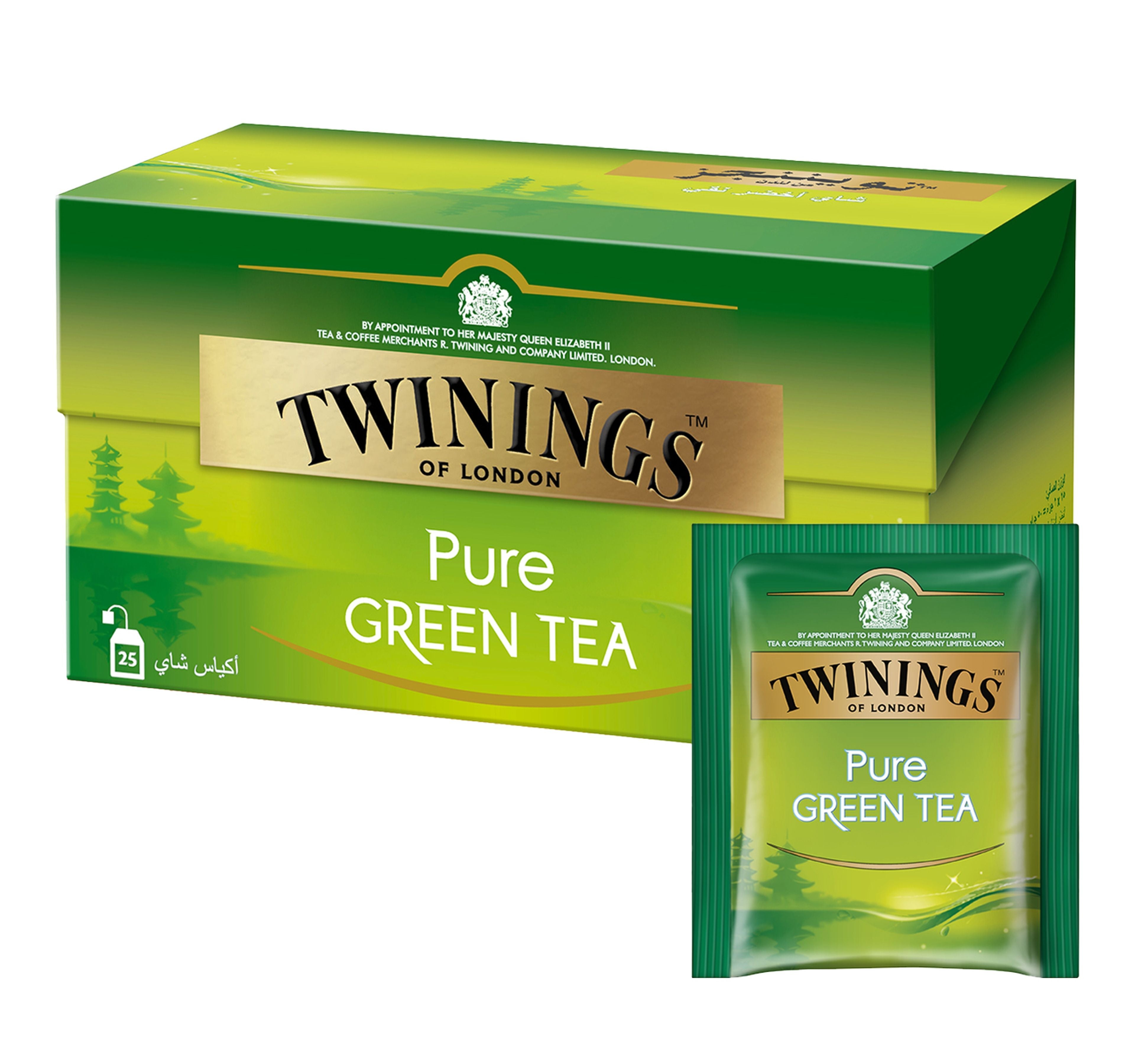 twinings-pure-green-tea-25-bags