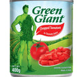 green-giant-chopped-tomatoes-400