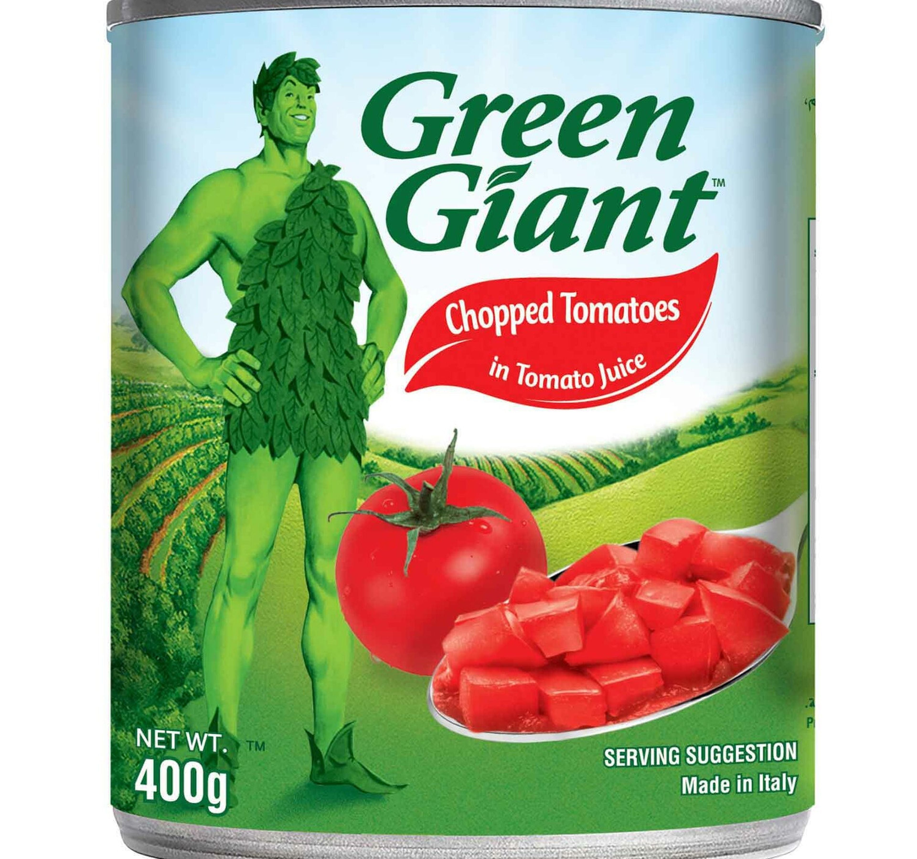 green-giant-chopped-tomatoes-400