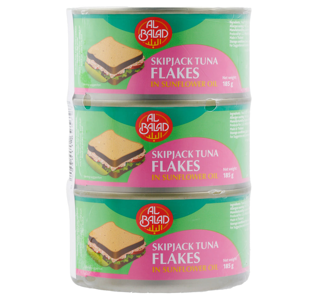 aba-skipjack-flakes-555
