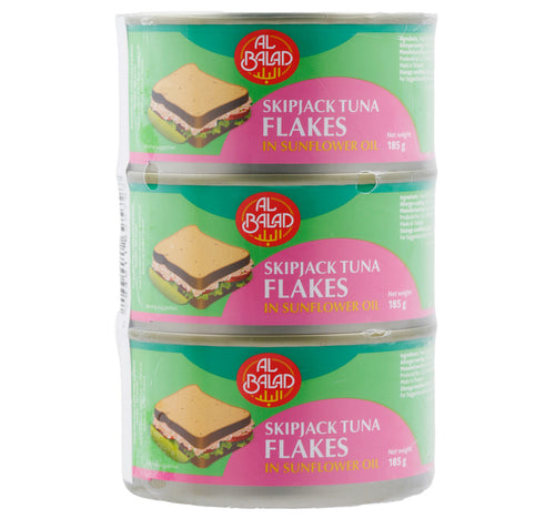 aba-skipjack-flakes-555