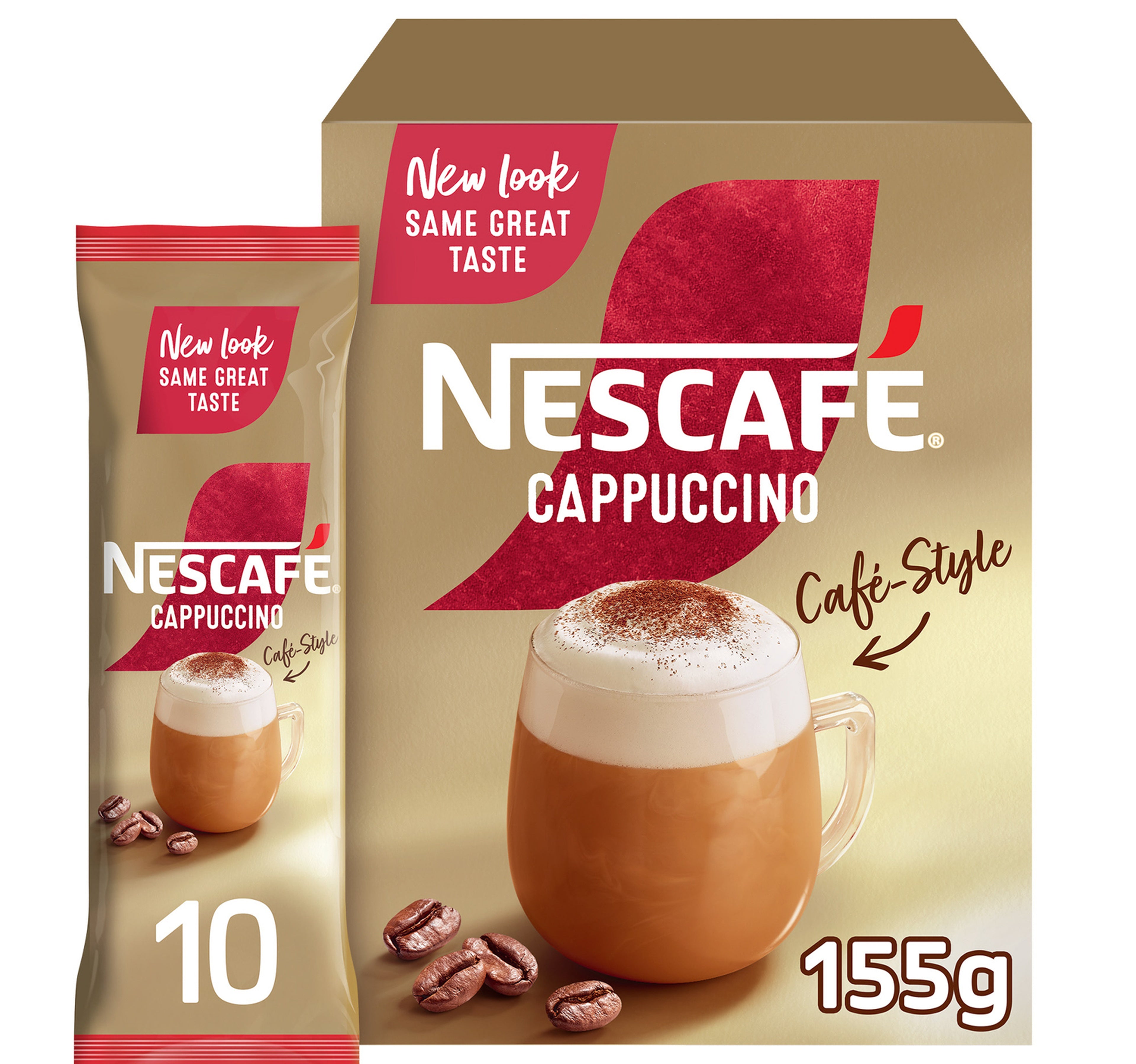 nescafe-cappuccino-coffee-mix-155g