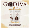 Godiva-Master-Pieces-Dark-Chocolate-Ganache-Heart-117-g