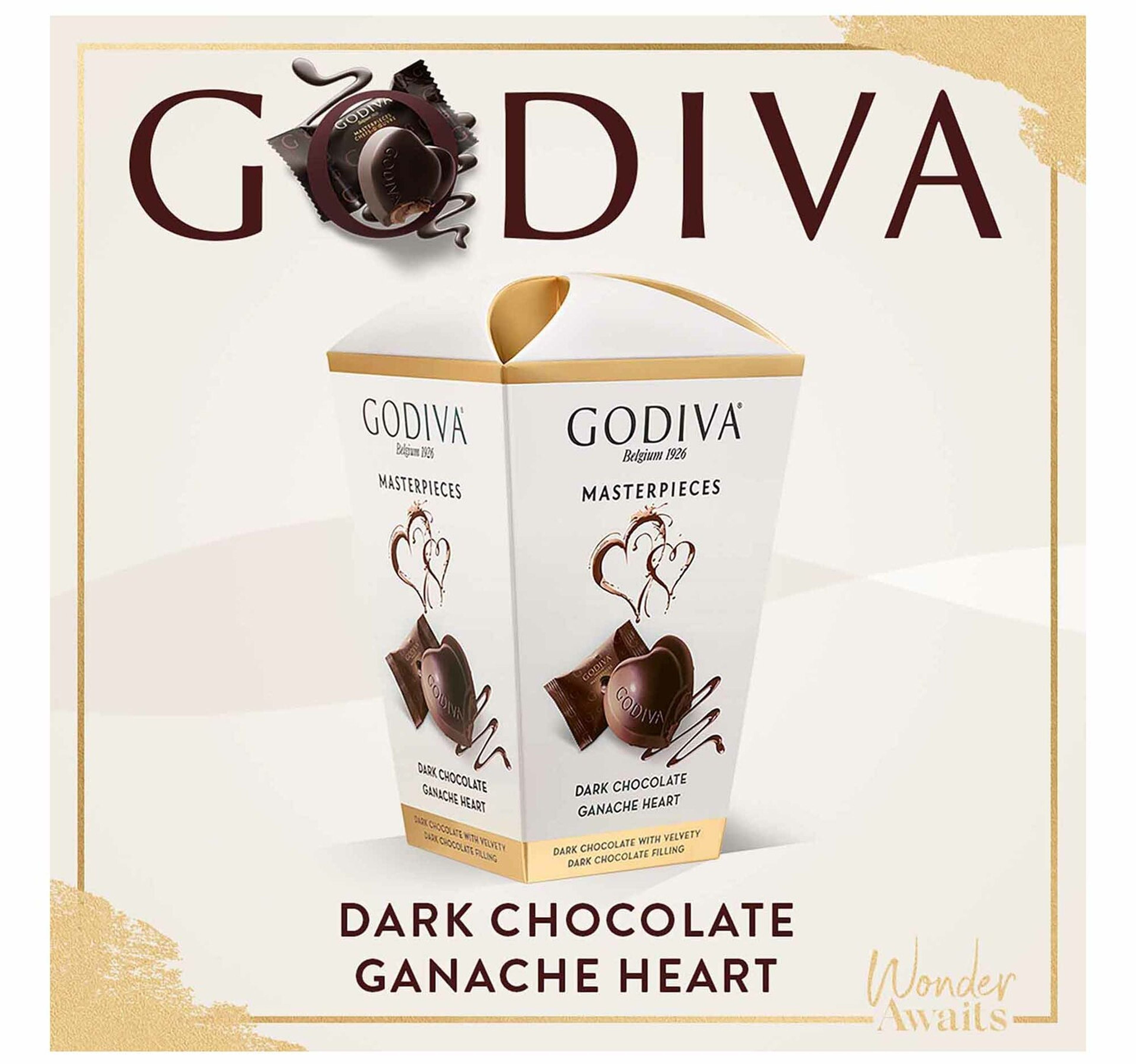 Godiva-Master-Pieces-Dark-Chocolate-Ganache-Heart-117-g