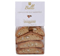 Belli-Cantucci-Almond-200-g