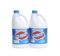 clorox-bleach-twin-3780