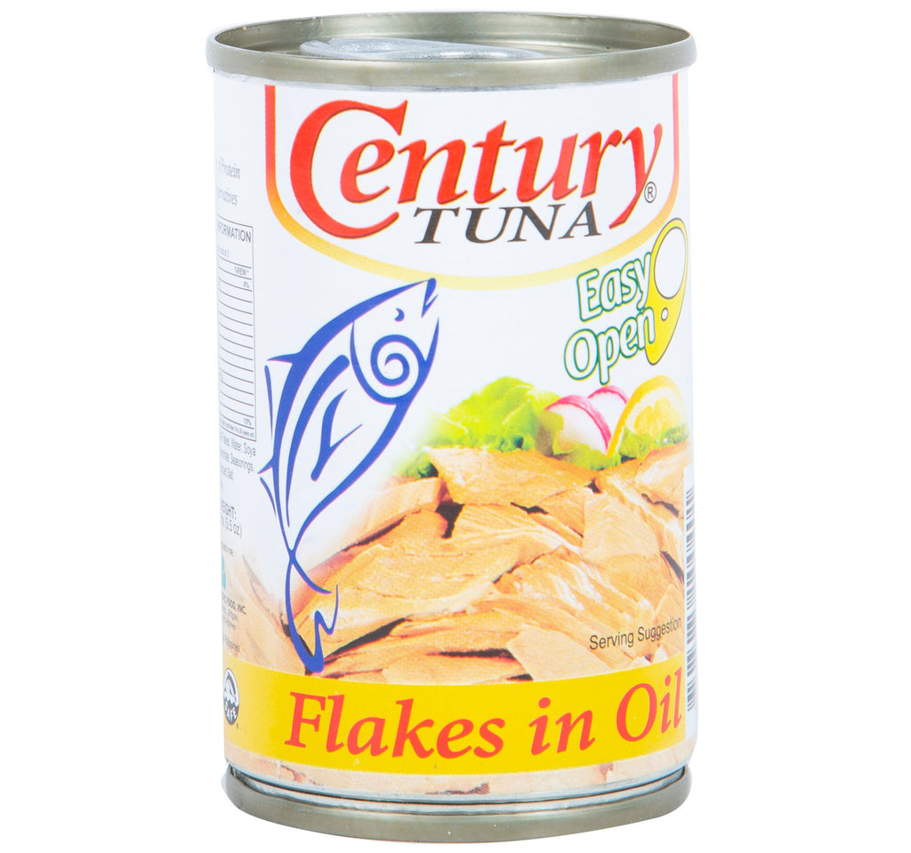 cen-tuna-flakes-oil-155