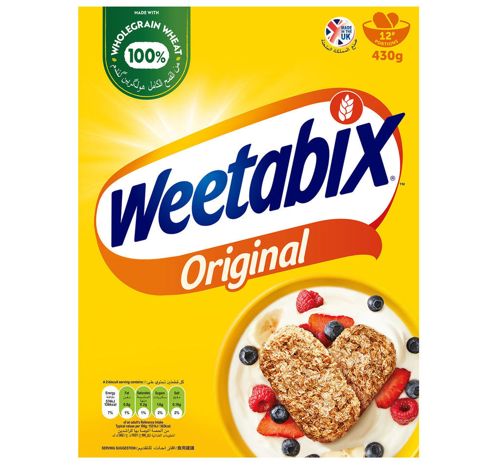 weetabix-biscuit-430g