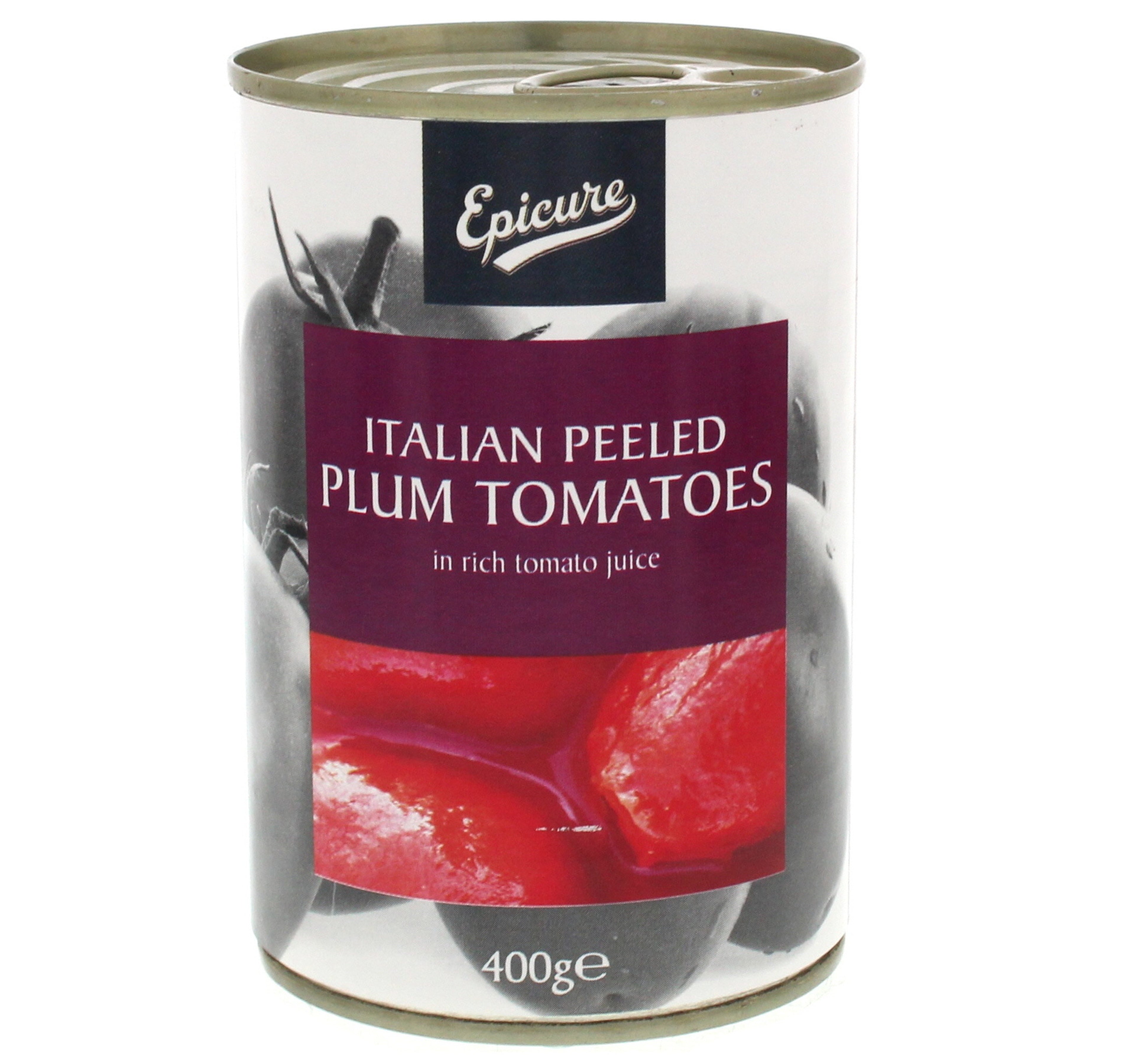 epicure-peeled-plum-tomatoes-400