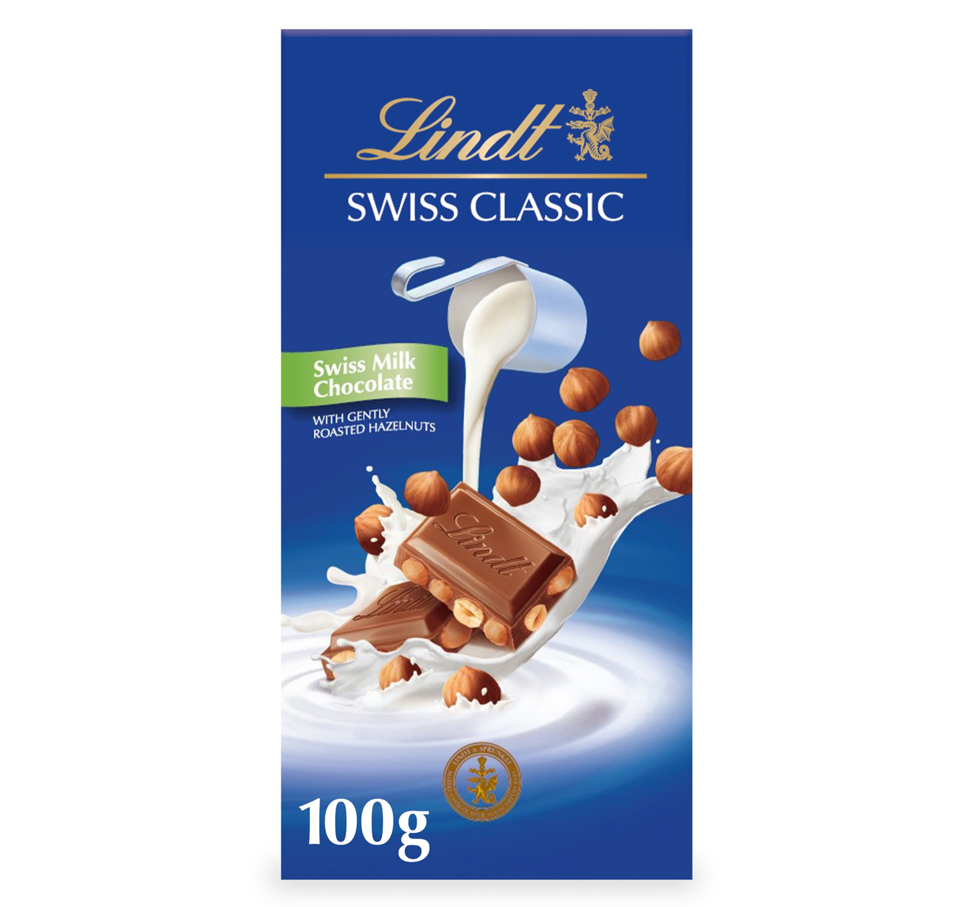Lindt-Swiss-Milk-Chocolate-with-Hazelnut-100-g