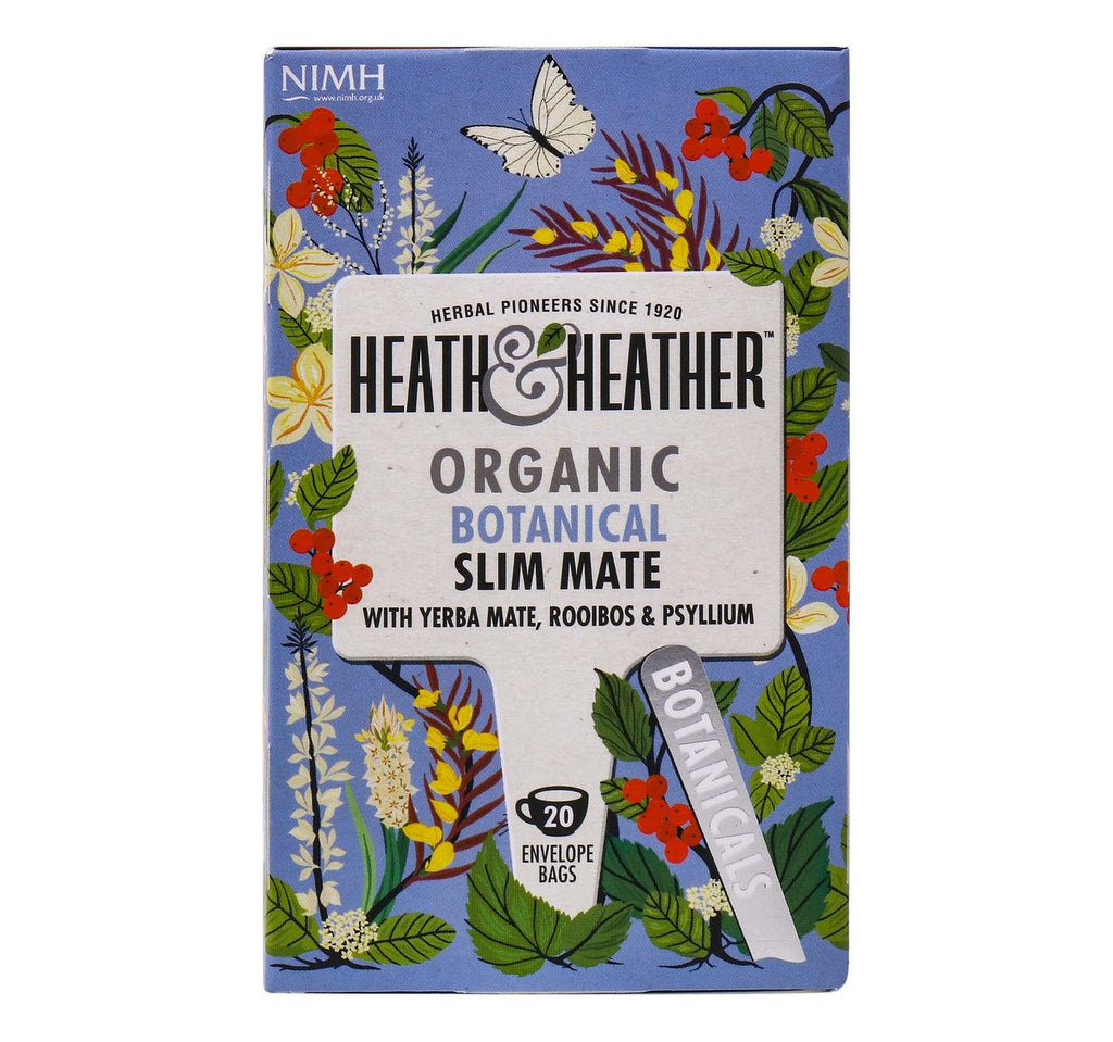heath-heather-botanical-slim-mate-40g