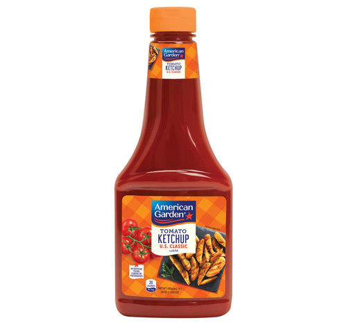 American-Garden-U.S.-Ketchup-680-g
