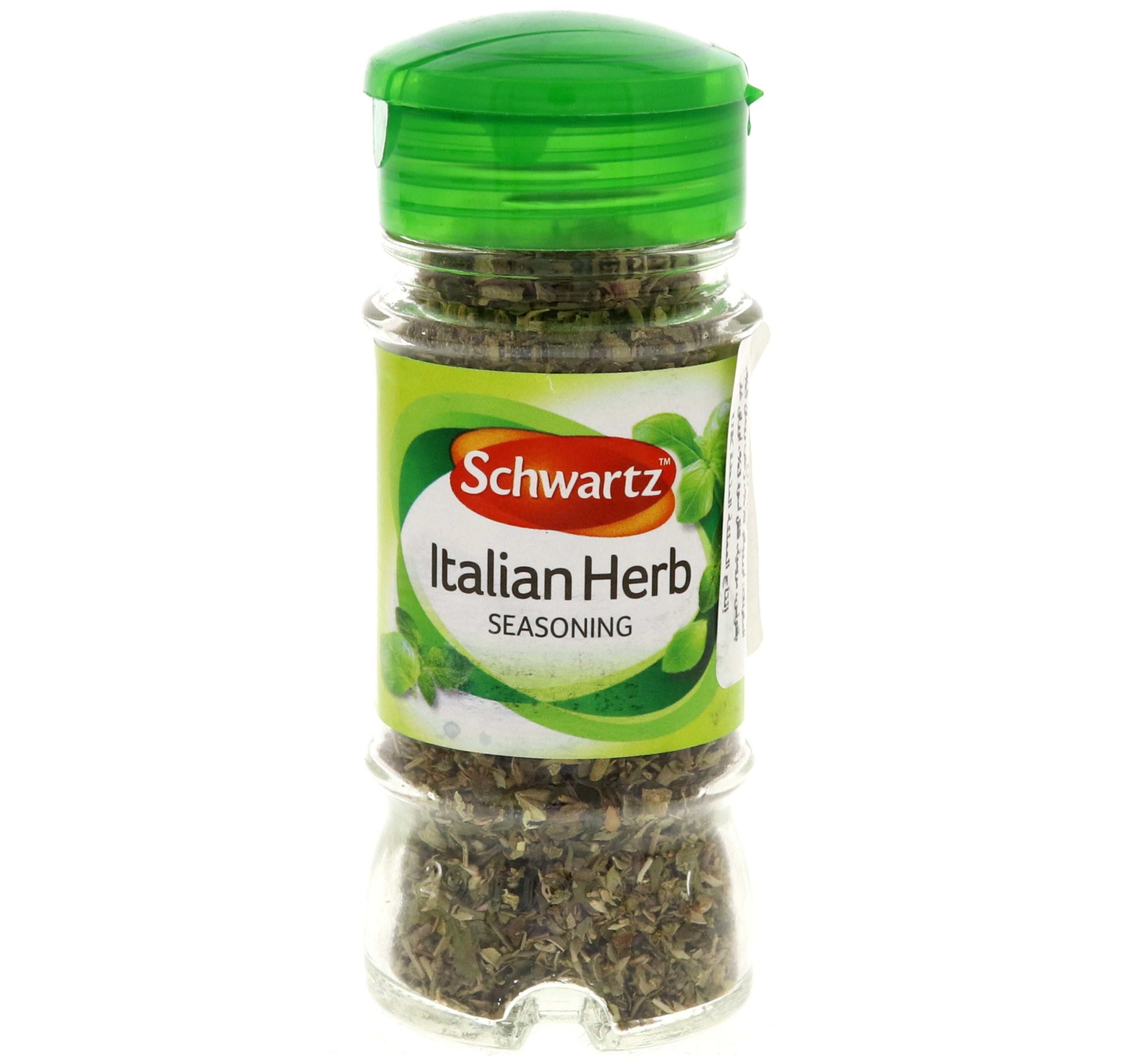 schwartz-italian-herb-11