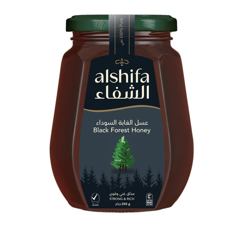 al-shifa-black-forest-250