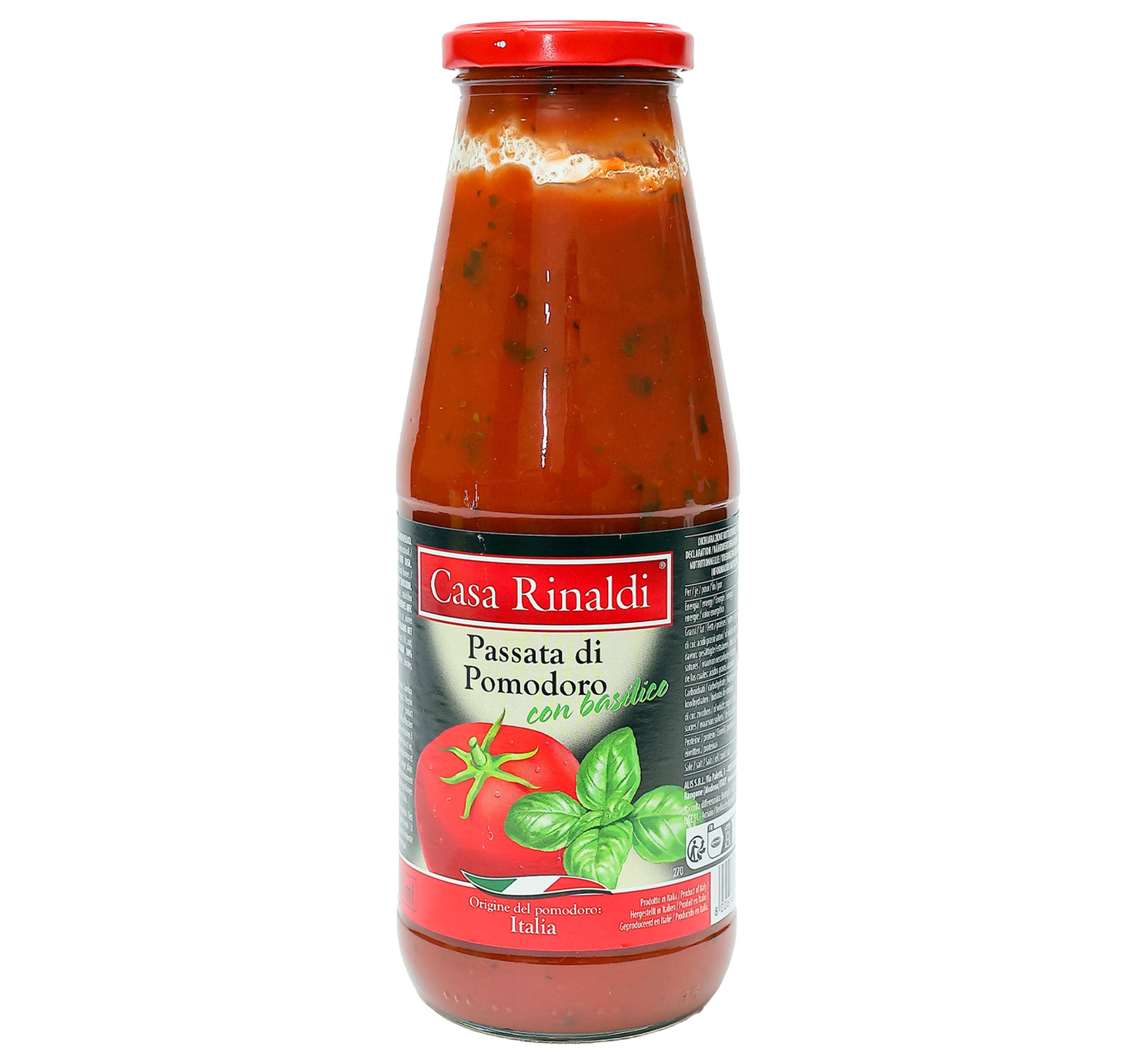 casa-rinaldi-tomato-puree-basil-690