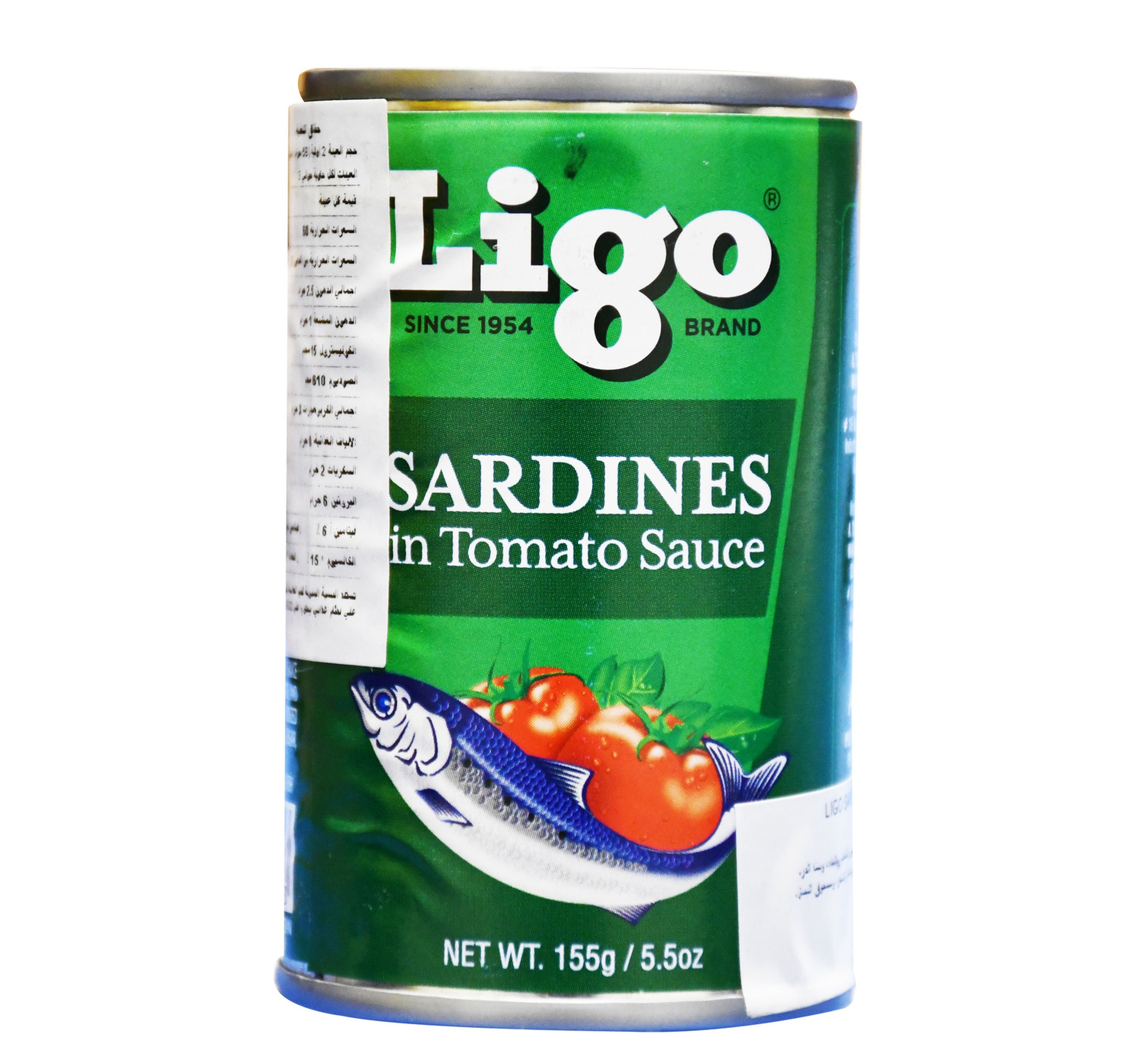 ligo-sardines-tomato-155