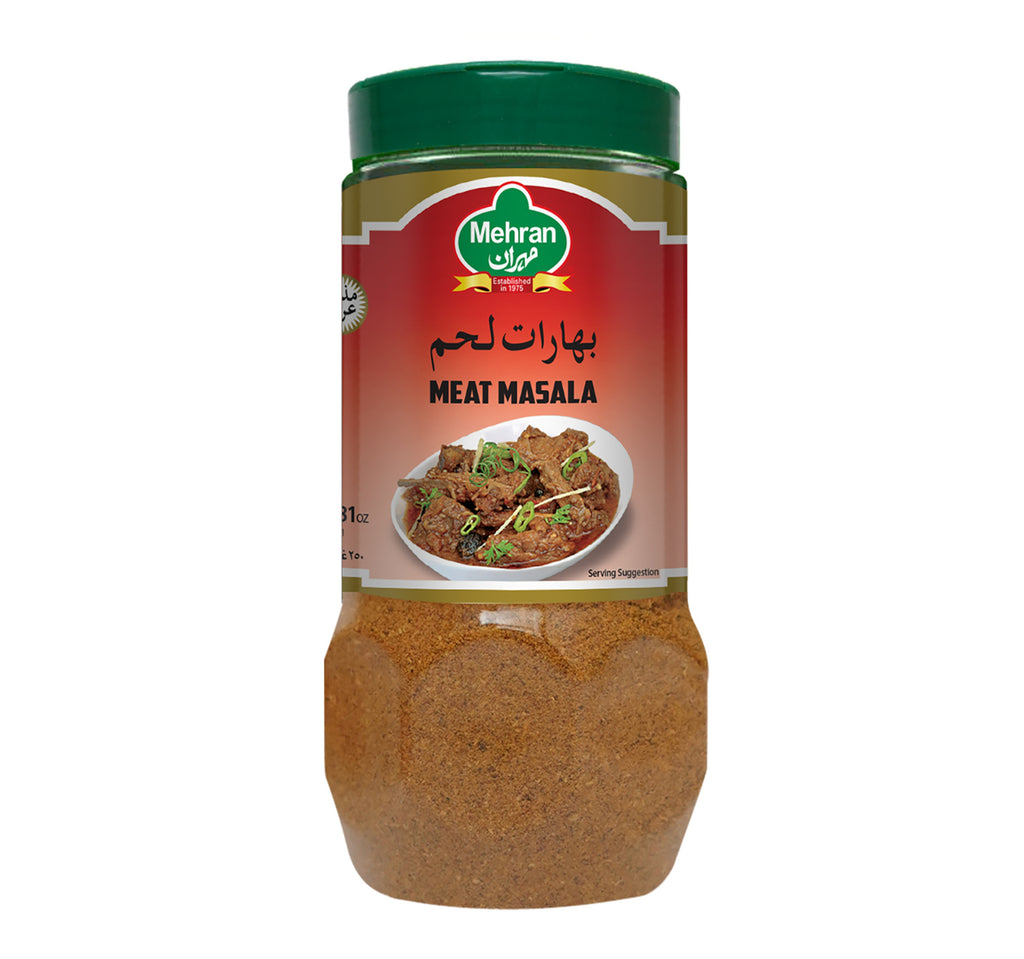 mehran-meat-masala-250