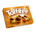 Storck-Toffifee-400-g