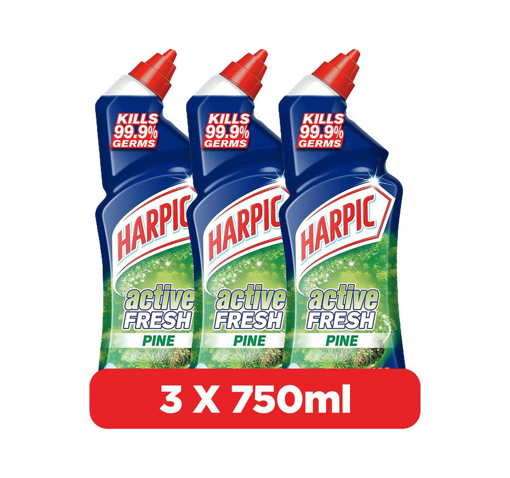 har-pine-bundle-2250