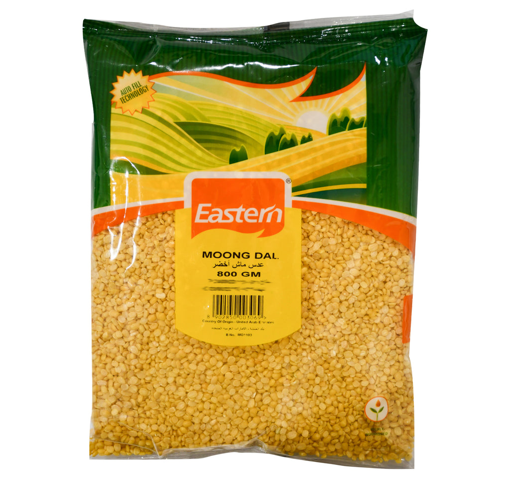 eastern-moong-dal-800g
