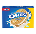 Oreo-Golden-Vanilla-Milk-Cookies-12-x-36.8-g