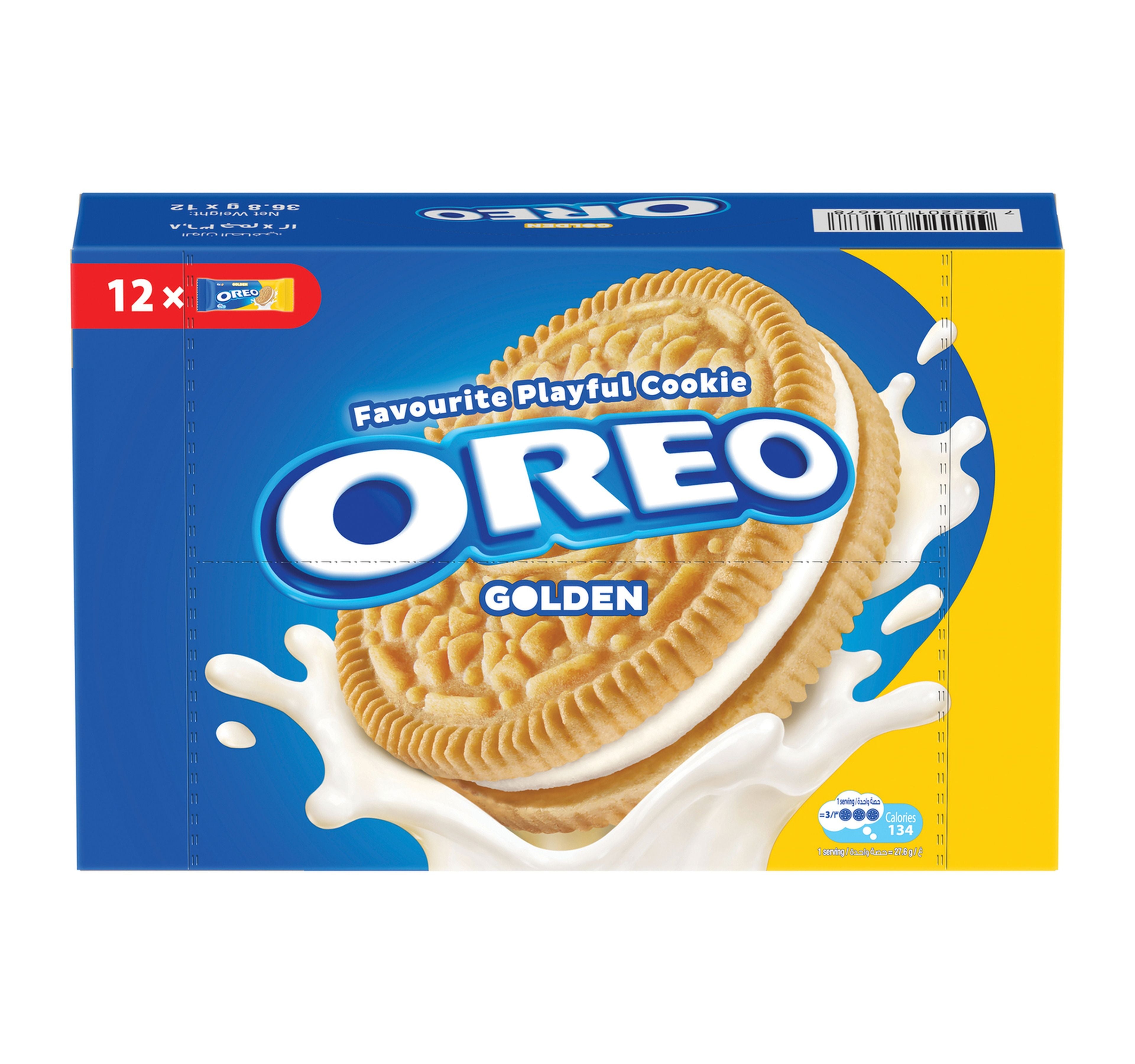 Oreo-Golden-Vanilla-Milk-Cookies-12-x-36.8-g