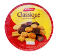 Maliban-Classique-Biscuits-Assorted-500-g
