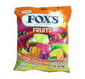 Fox's-Crystal-Clear-Fruits-Candy-90-g