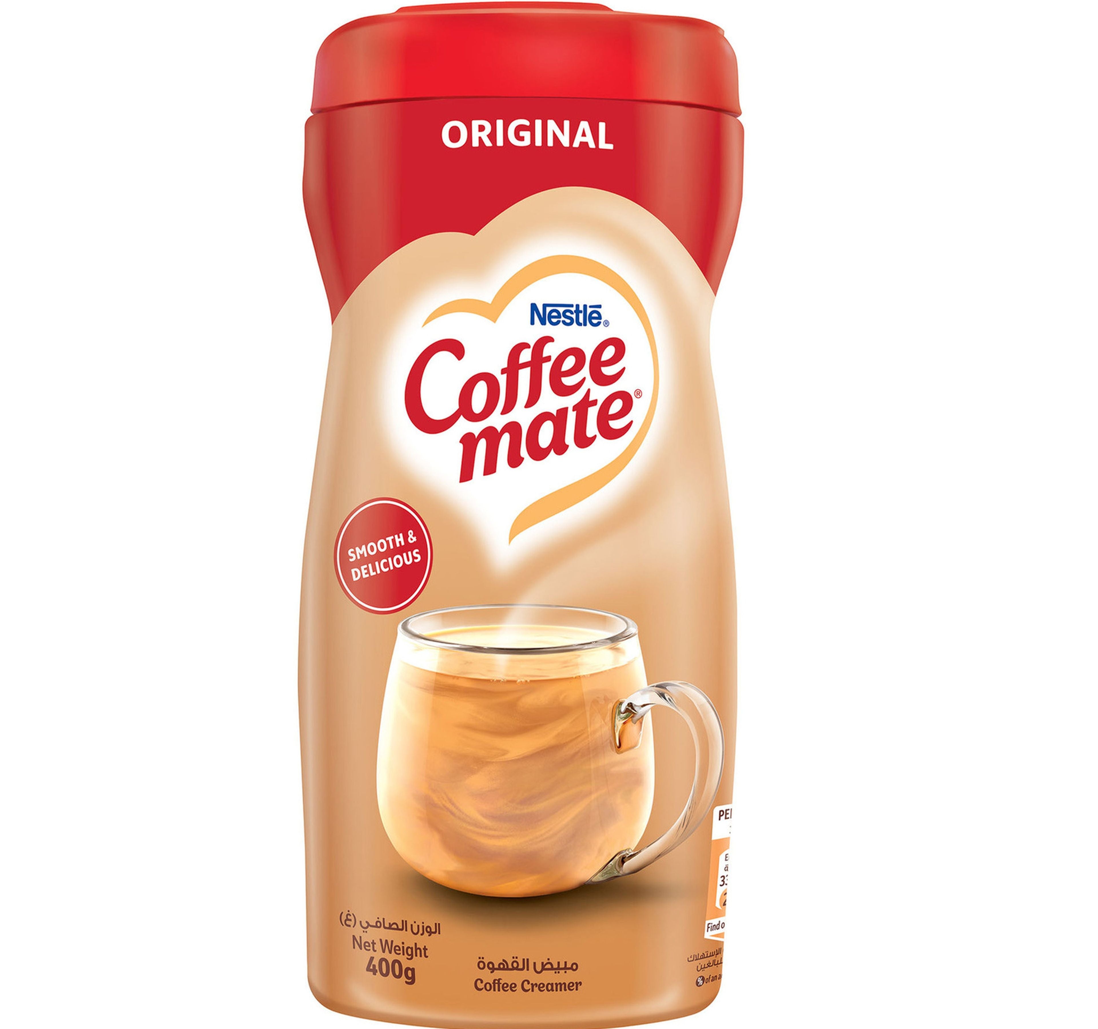 nestle-coffeemate-original-creamer-400g